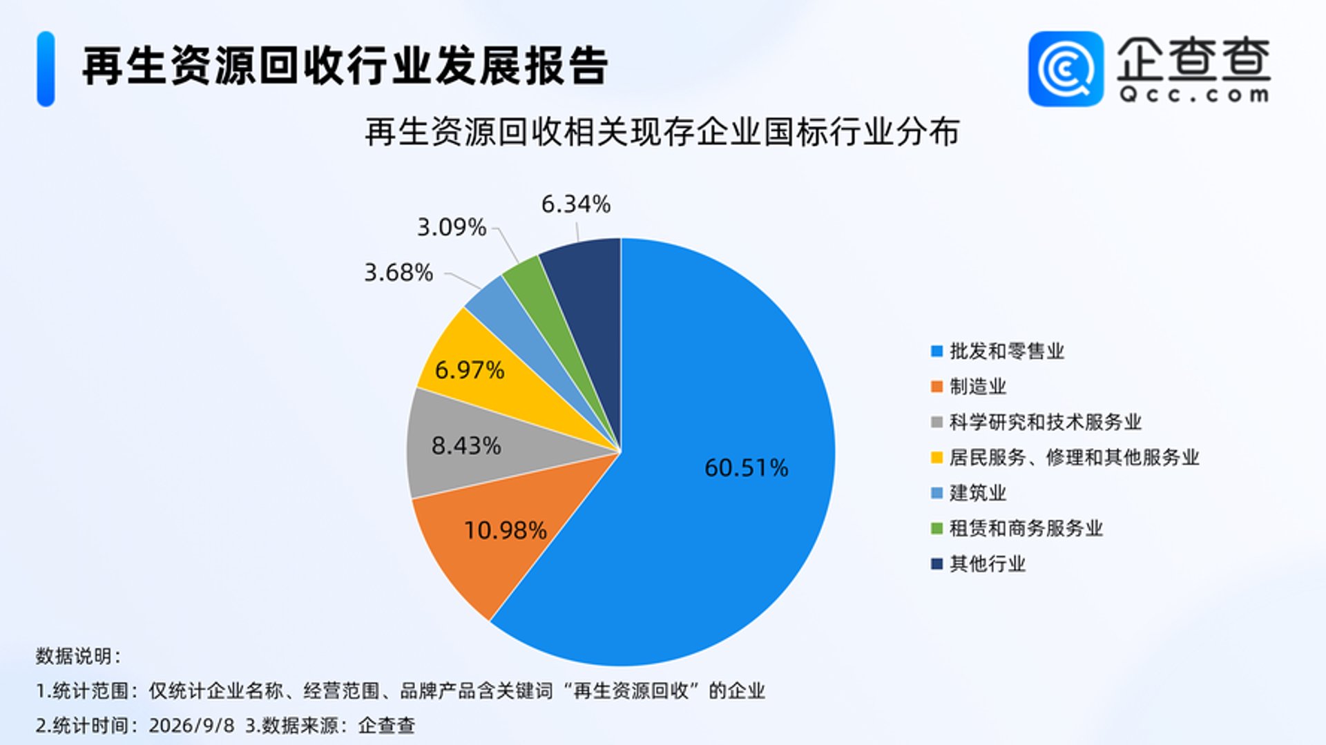 鑫奥文化传媒